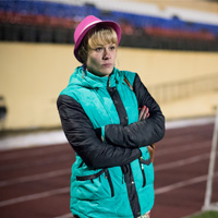Нет файла