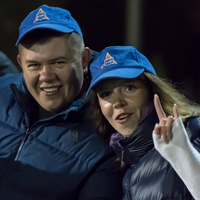 Нет файла