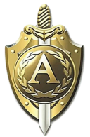 Альфа