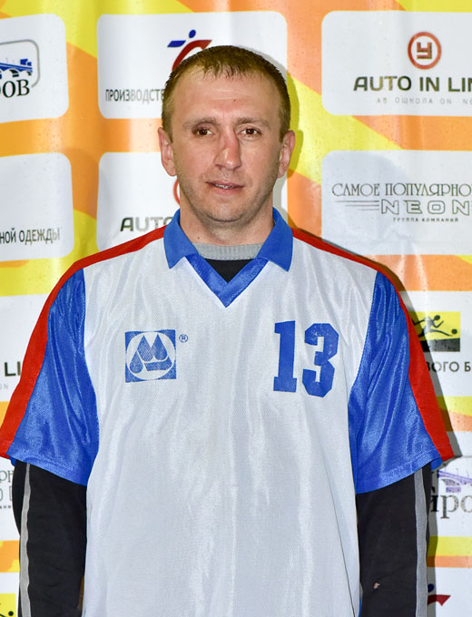 Богданов Андрей (к)