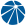 Кировэнерго