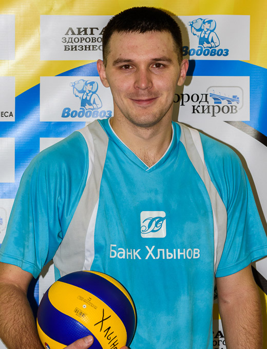 Лихотин Данил (лег)
