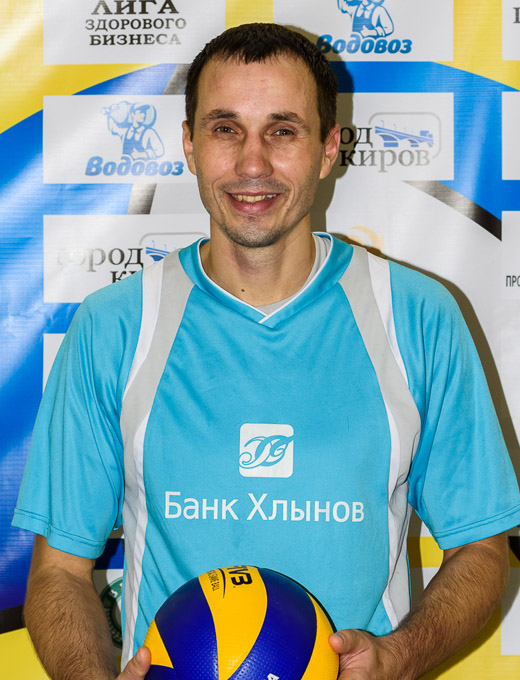 Мухачев Константин (лег)