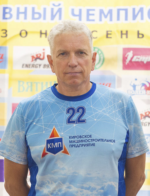 Колупаев Николай (к)