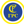 Искож 