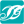 Хлынов