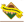 Искож 