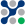 Искож 