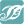 ГРС